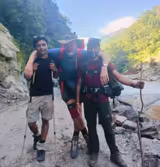 After completing makalu trek (1).jpg After completing makalu trek (1).jpg
