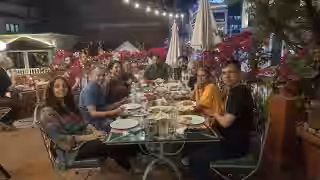 Firwell dinner in ktm (1) (1) (1).jpg Firwell dinner in ktm (1) (1) (1).jpg