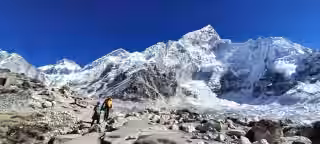 On the way to go Everest base camp (1).jpg On the way to go Everest base camp (1).jpg