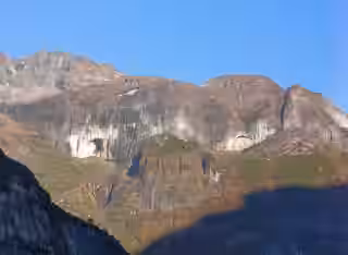 Shivadhara.jpg Shivadhara.jpg