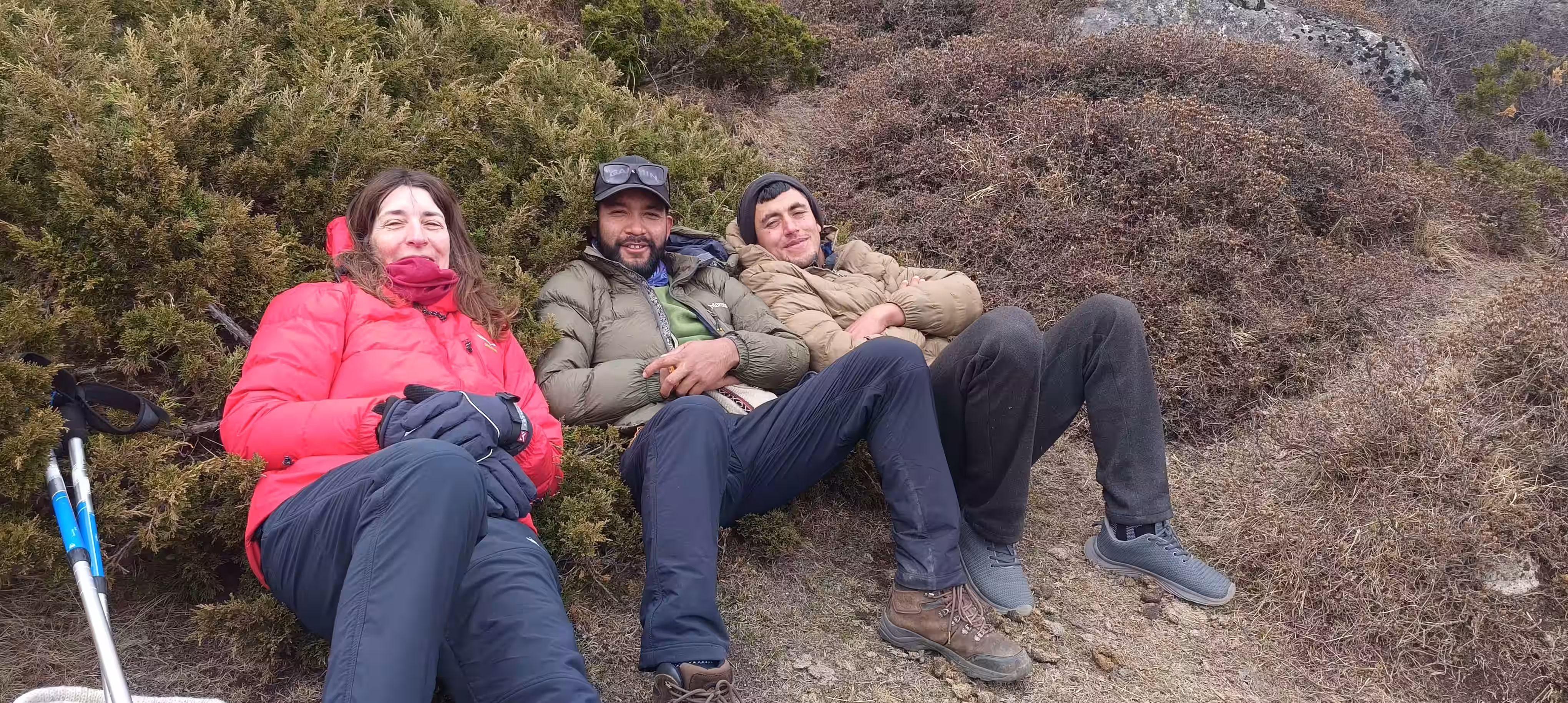 acclamatization-at-samdo-rest-on-road.jpg