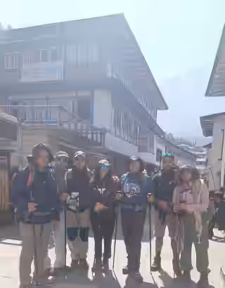 at lukla before heading to Phakding final (1).jpg at lukla before heading to Phakding final (1).jpg