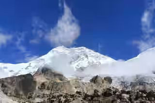 makalumountain.jpg makalumountain.jpg