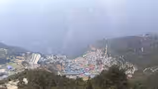 namchebazar1.jpg namchebazar1.jpg