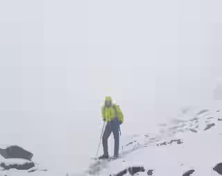 on the way back from Makalu base camp .jpg on the way back from Makalu base camp .jpg