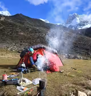 tent at Langmale (1).jpg tent at Langmale (1).jpg