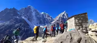 thukla going .jpg thukla going .jpg