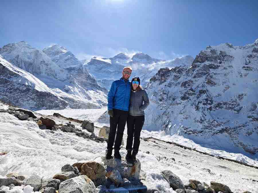 IMG-20251204-WA0018 (1).jpg At Kanchenjunga base camp